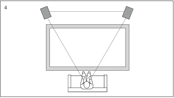 MaGnat-Monitor-Reference-3A-FIG-4