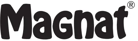 MaGnat-Monitor-Reference-3A-LOGO