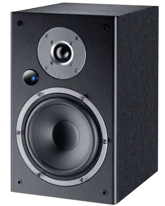 MaGnat-Monitor-Reference-3A-PRODUCT