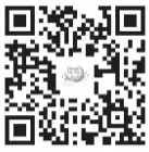 Dream-On-Me-393-2-in-1-Bedside-Sleeper-and-Bassinet-FIG-1