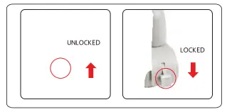 Dream-On-Me-393-2-in-1-Bedside-Sleeper-and-Bassinet-FIG-13