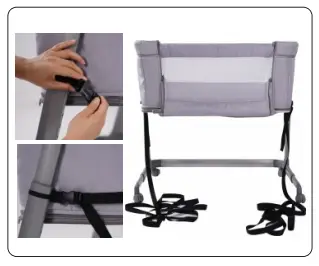 Dream-On-Me-393-2-in-1-Bedside-Sleeper-and-Bassinet-FIG-15