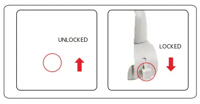 Dream-On-Me-393-2-in-1-Bedside-Sleeper-and-Bassinet-FIG-17