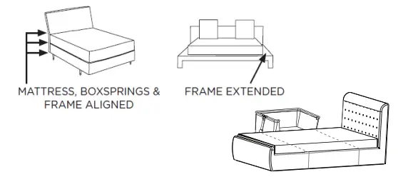 Dream-On-Me-393-2-in-1-Bedside-Sleeper-and-Bassinet-FIG-2