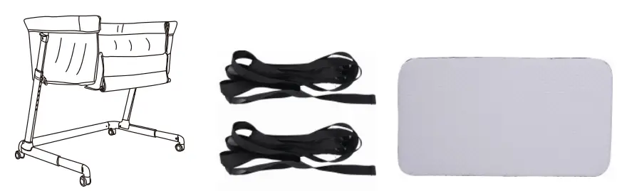 Dream-On-Me-393-2-in-1-Bedside-Sleeper-and-Bassinet-FIG-7