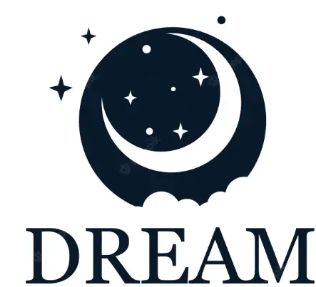 dream-LOGO