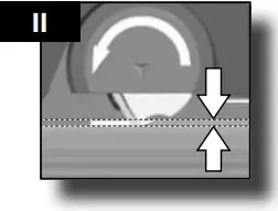 milwaukee M18 - Accessory 2
