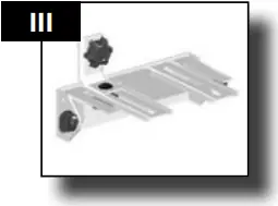 milwaukee M18 - Accessory 3