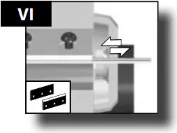milwaukee M18 - Accessory 6