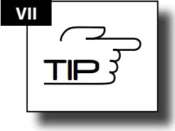 milwaukee M18 - Accessory 7