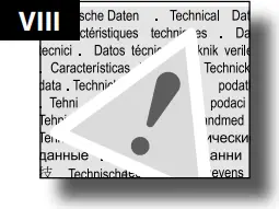 milwaukee M18 - Accessory 8