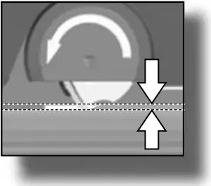 milwaukee M18 - Assembly 2 - 1