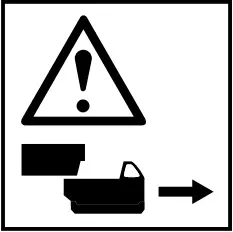 milwaukee M18 - Assembly 2 - 2