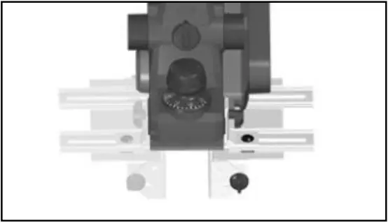 milwaukee M18 - Assembly 3 - 2