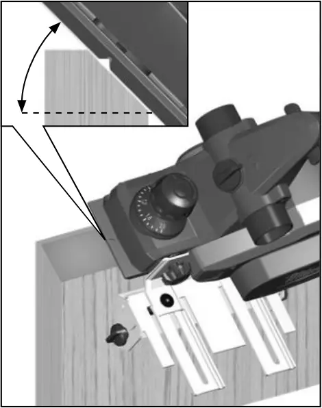 milwaukee M18 - Assembly 3 - 7