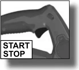 milwaukee M18 - Assembly 5 - 1