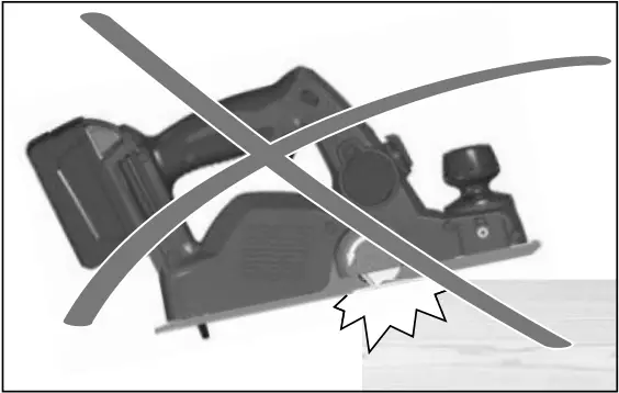 milwaukee M18 - Assembly 5 - 4