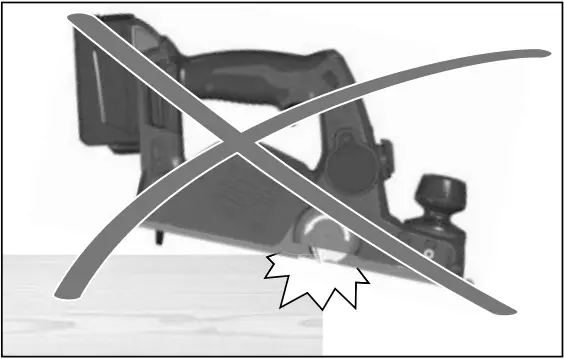 milwaukee M18 - Assembly 5 - 5