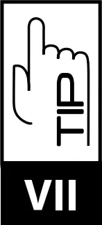 milwaukee M18 - Assembly 7 - 2