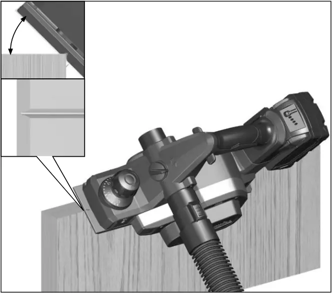 milwaukee M18 - Assembly 7 - 3