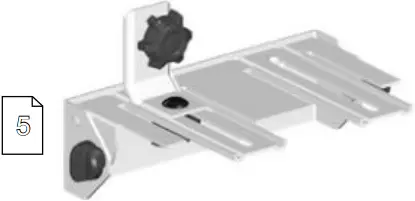 milwaukee M18 - Content 4