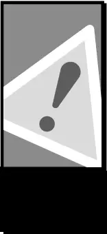 milwaukee M18 - Info