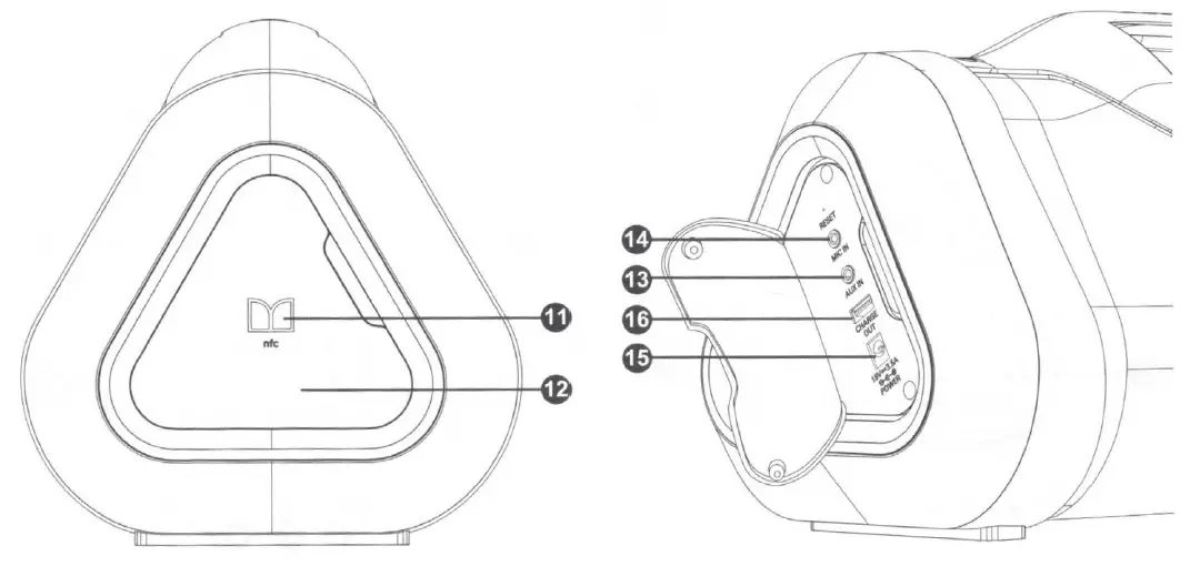 MONSTER-379BLST3B-Water-Resistant-Portable-Bluetooth-Speaker-02