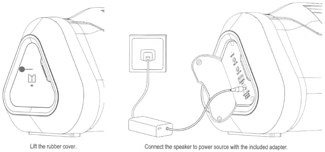 MONSTER-379BLST3B-Water-Resistant-Portable-Bluetooth-Speaker-03