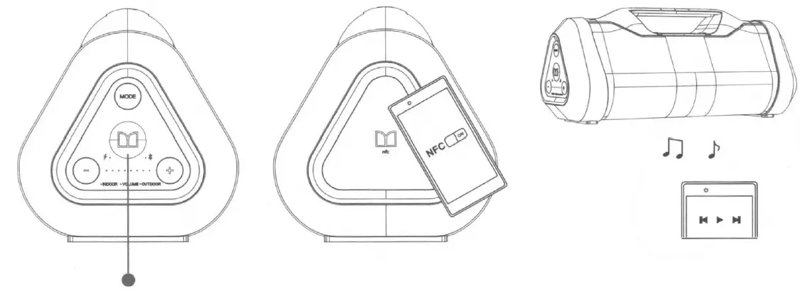 MONSTER-379BLST3B-Water-Resistant-Portable-Bluetooth-Speaker-04