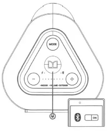MONSTER-379BLST3B-Water-Resistant-Portable-Bluetooth-Speaker-04