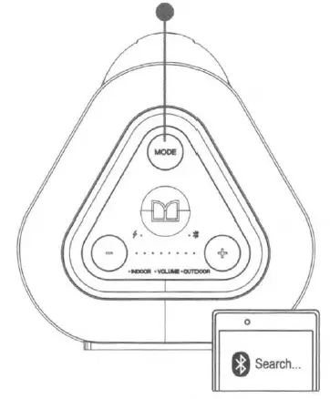 MONSTER-379BLST3B-Water-Resistant-Portable-Bluetooth-Speaker-06