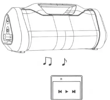 MONSTER-379BLST3B-Water-Resistant-Portable-Bluetooth-Speaker-07