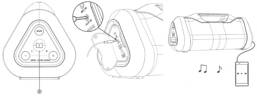 MONSTER-379BLST3B-Water-Resistant-Portable-Bluetooth-Speaker-08