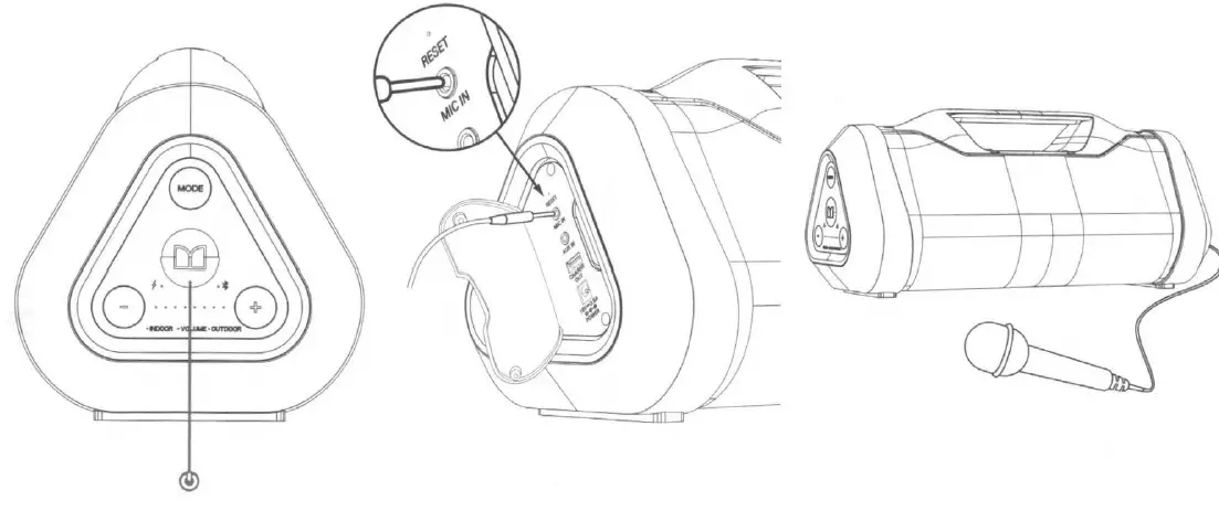 MONSTER-379BLST3B-Water-Resistant-Portable-Bluetooth-Speaker-09