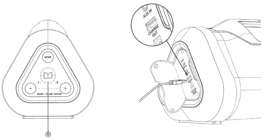 MONSTER-379BLST3B-Water-Resistant-Portable-Bluetooth-Speaker-11