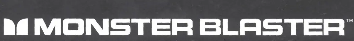 MONSTER-379BLST3B-Water-Resistant-Portable-Bluetooth-Speaker-logo