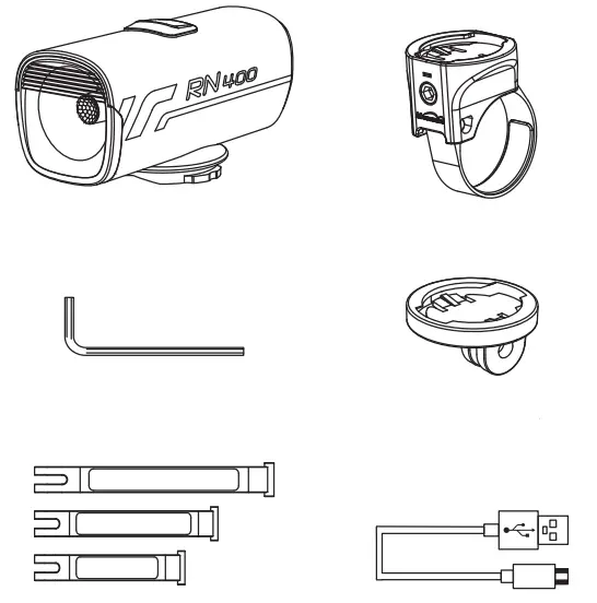 OLIGHT-RN400-LED-Bike-Lights-FIG-1