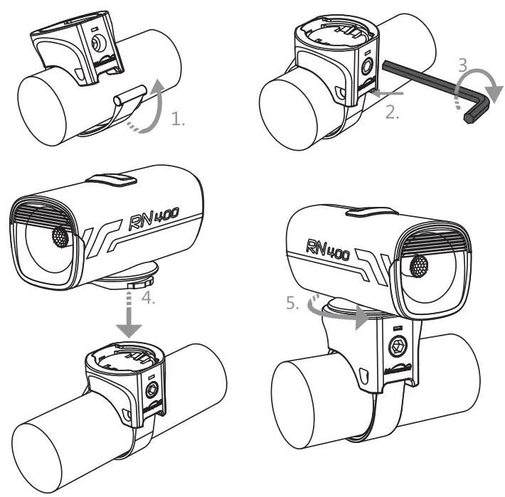 OLIGHT-RN400-LED-Bike-Lights-FIG-3