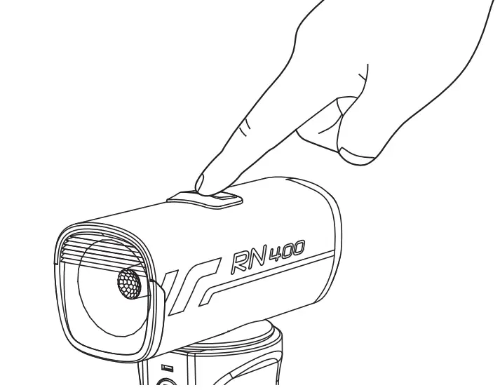 OLIGHT-RN400-LED-Bike-Lights-FIG-4