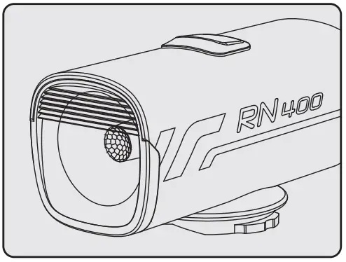 OLIGHT-RN400-LED-Bike-Lights-FIG-5