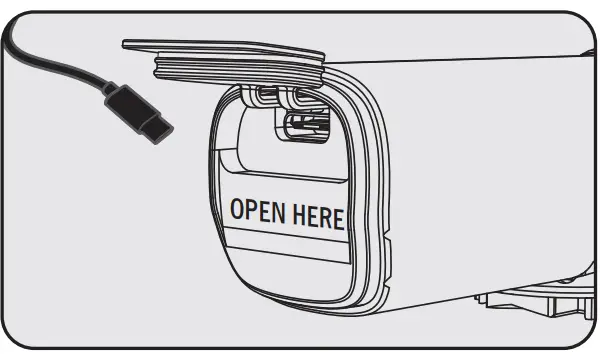 OLIGHT-RN400-LED-Bike-Lights-FIG-8