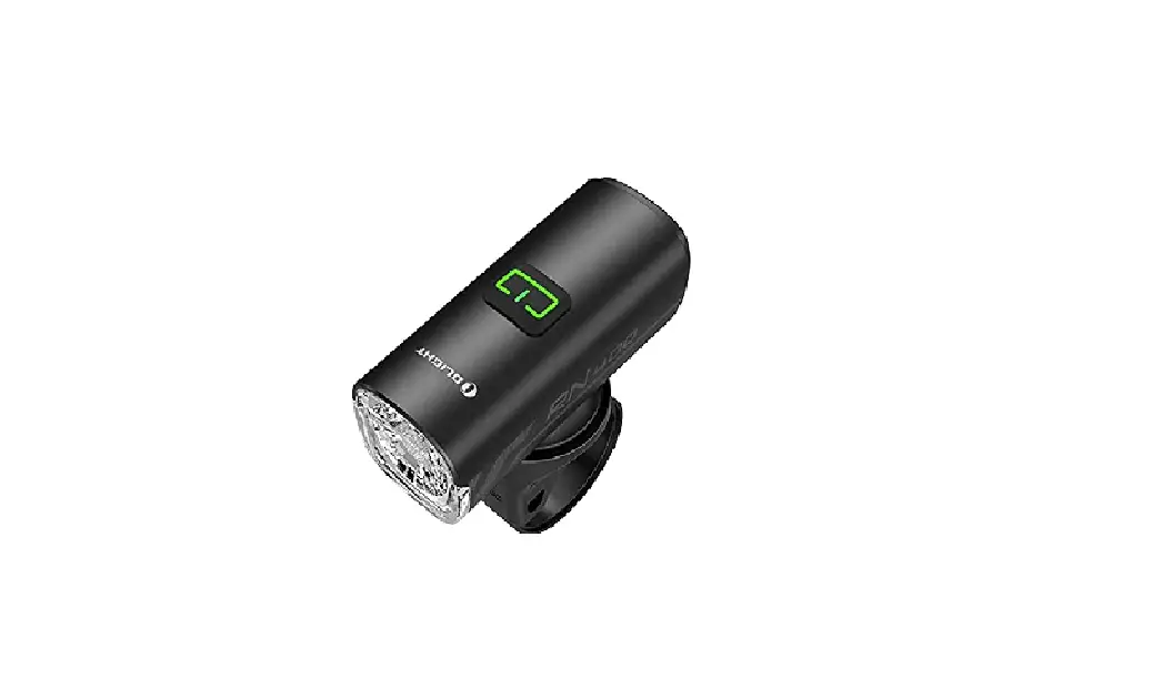 Olight Rn400 Led Bike Lights User Manual Olight Rn400 Led Bike Lights User Manual
