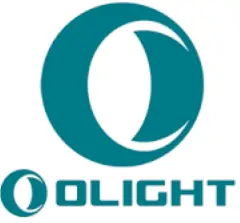 OLIGHT-RN400-LED-Bike-Lights-User-Manual-LOGO