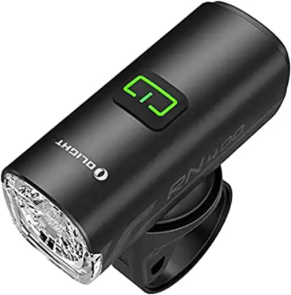 OLIGHT-RN400-LED-Bike-Lights-User-Manual-PREODUCT