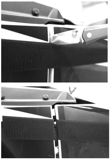 FALCON-RIDGE-Honda-Talon-1000-Doors-and-Rear-Window-5