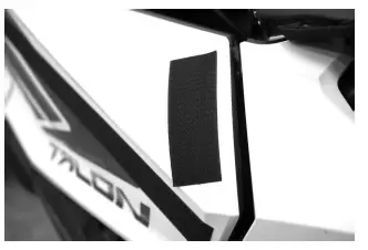 FALCON-RIDGE-Honda-Talon-1000-Doors-and-Rear-Window-6