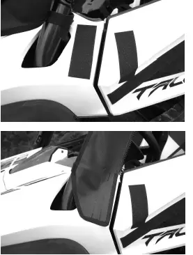 FALCON-RIDGE-Honda-Talon-1000-Doors-and-Rear-Window-7