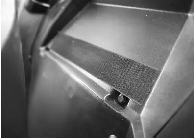 FALCON-RIDGE-Honda-Talon-1000-Doors-and-Rear-Window-9