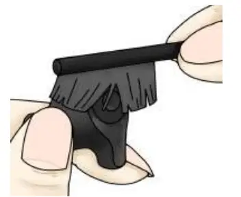 Aids D9 Series Bluetooth Hearing Devices - 8.