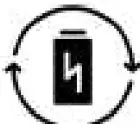 Aids D9 Series Bluetooth Hearing Devices - icon